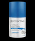 ديرما اكتيف رول اون مزيل رائحة العرق سويت كونترول انتنس 60 مل - Dermactive