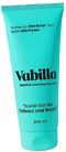 Vabillabeatica Moisturizing Body Wash 200 ml