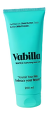فابيلا غسول مرطب للجسم 200 مل - Vabillabeatica