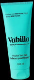Vabillabeatica Moisturizing Body Wash 200 ml