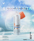 Vacation Sunscreen Lotion Spray 200 ml - Vacation
