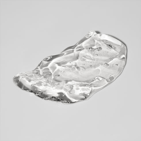 Bobana Gel Styling with Aloe Vera 150 ml - Bobana