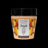 Bobana Apricot Scrub Cream 300g - Bobana