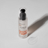 Bobana Hair Serum with Jojoba Oil 100 ml - Bobana