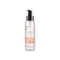 Bobana Hair Serum with Jojoba Oil 100 ml - Bobana
