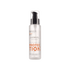 Bobana Hair Serum with Jojoba Oil 100 ml - Bobana
