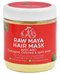 Raw African Avocado Hair Mask 250 gm - Raw African