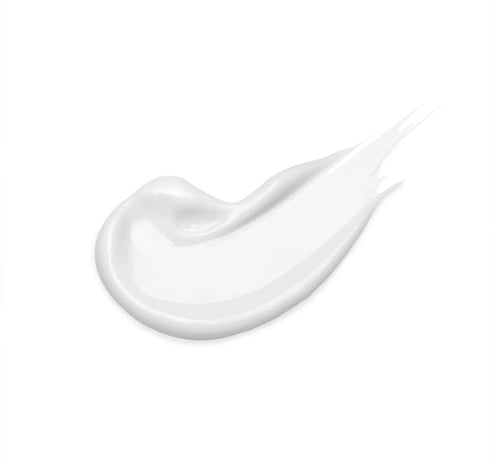 فاكيشن كريم كلير للبشرة المعرضة لحب الشباب 60 مل - Vacation