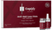Capixy ampoules for treating hair loss 70 ml - Capixy