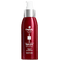 كابكسى هير سيروم 120 مل - Capixy
