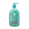 Skin Now Bloom Hand Wash with Dreamy Breeze Scent for Cleansing and Moisturizing Hands 500ml - Skin Now
