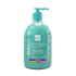 Skin Now Bloom Hand Wash with Dreamy Breeze Scent for Cleansing and Moisturizing Hands 500ml - Skin Now