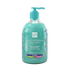 سكين ناو غسول اليدين برائحة بريز 500 مل - Skin now