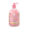 سكين ناو غسول اليدين برائحة تروبيكال 500 مل - Skin now