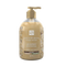 سكين ناو غسول اليدين بالفانيلا و جوز الهند 500 مل - Skin now