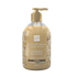 سكين ناو غسول اليدين بالفانيلا و جوز الهند 500 مل - Skin now