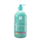 سكين ناو غسول الجسم برائحة بريز 500 مل - Skin now