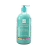 سكين ناو غسول الجسم برائحة بريز 500 مل - Skin now