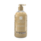 Skin Now Bloom Body Wash Coconut & Vanilla Scent for Cleansing and Moisturizing 500ml - Skin Now