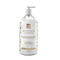 Skin Now Bloom Sulfate-Free Shampoo for Dry and Damaged Hair Repair and Strengthening 500ml - Skin Now