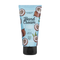 Bobana Coconut Scented Hand Cream 50 ml - Bobana