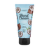 Bobana Coconut Scented Hand Cream 50 ml - Bobana