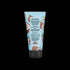 Bobana Coconut Scented Hand Cream 50 ml - Bobana