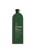 Seropipe Hair Balm 200 ml - Seropipe