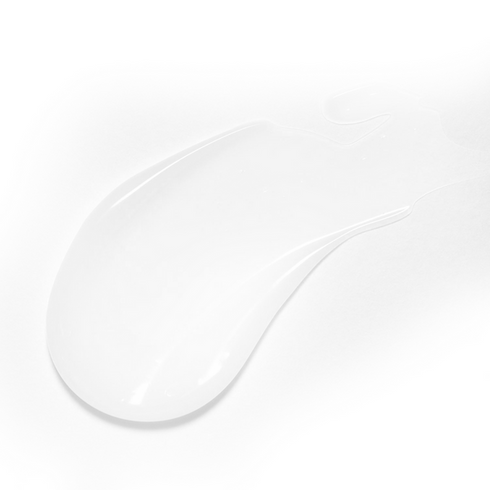 فاكيشن اكوا ريبير سيكا كريم جل لاصلاح وتهدئة وترطيب البشرة الحساسة 60 مل - Vacation