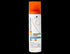 Vacation Sunscreen Lotion Spray 200 ml - Vacation
