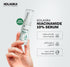 Kolagra Niacinamide and Vitamin B3 Serum 30 ml - Kolagra