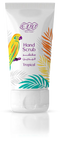 Eva Skin Care Hand Scrub Tropical 50 ml