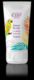 Eva Skin Care Hand Scrub Tropical 50 ml