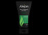 أليجون شامبو للشعر ضد القشرة 120 مل - Alejon