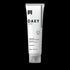 داكي كريم تفتيح البشرة اليومي 60 جم - Daky