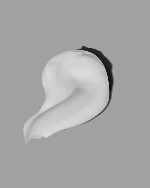 انفينيتي كريم الترطيب اليومي لحب الشباب 50 مل - Infinity