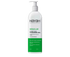 SEBACLAR GEL WASH 200 ML - SEBACLAR