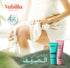 Vabillabeatica Moisturizing Body Wash 200 ml