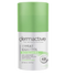 ديرما اكتيف رول اون مزيل رائحة العرق سويت كونترول رفرشنج 60 مل - Dermactive