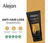أليجون شامبو لتساقط الشعر 200 مل - Alejon