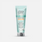 Eva Skin Clinic White Pearl Exfoliator for Face Brightening with White Pearl Extract - 100 ml -Eva