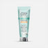 Eva Skin Clinic White Pearl Exfoliator for Face Brightening with White Pearl Extract - 100 ml -Eva