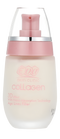 Eva Skin Clinic Collagen Cream for Fine Lines 50 ml - Eva
