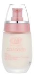 Eva Skin Clinic Collagen Cream for Fine Lines 50 ml - Eva