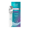 Eva Skin Clinic Lip Filler Serum with Hyaluronic Acid 10 ml - Eva