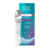 Eva Skin Clinic Lip Filler Serum with Hyaluronic Acid 10 ml - Eva