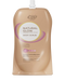 ايفا سكين كير مقشر الجسم ناتشورال جلو لتنعيم وتوحيد لون البشرة 250 جم - Eva Skin Care
