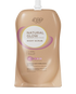 ايفا سكين كير مقشر الجسم ناتشورال جلو لتنعيم وتوحيد لون البشرة 250 جم - Eva Skin Care