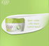 Yogurt and Cucumber Skin Cream Small 20 g - Eva