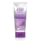 Eva Facial Cleanser and Makeup Remover Rich in Glycerin for Dry Skin 150 ml